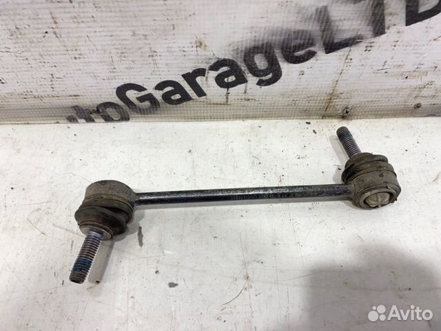 Тяга стабилизатора задняя Jaguar F-Pace X761