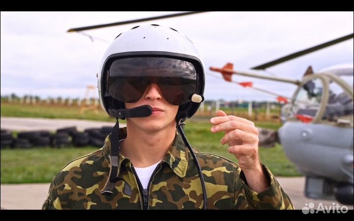 Видеосъемка свадеб, мероприятий, рекламных роликов