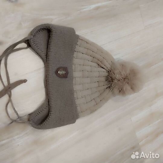 Шапка шлем, шапки, Панамы