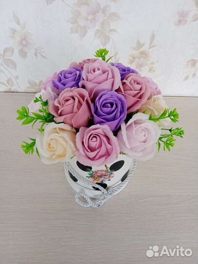 Букет, цветочные композиции