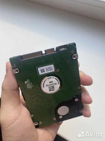 Жесткий диск для xbox 360 на 20гб