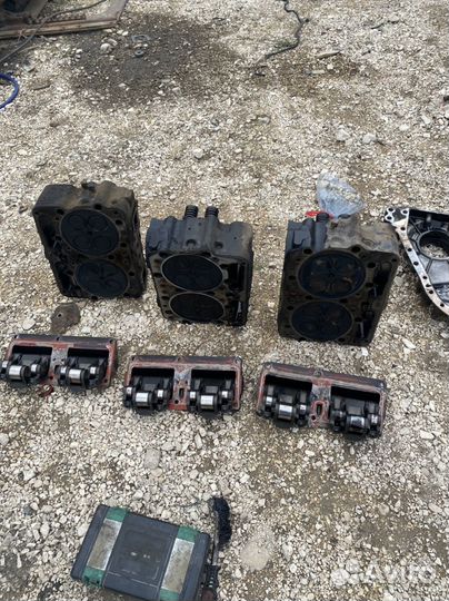 Распредвал каменск 14 plus