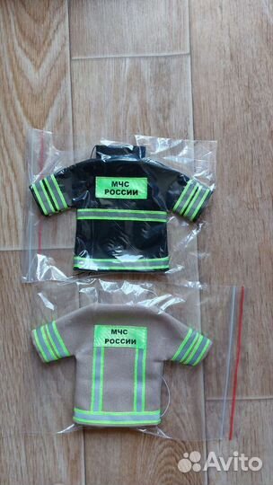 Боевки для Анастасии