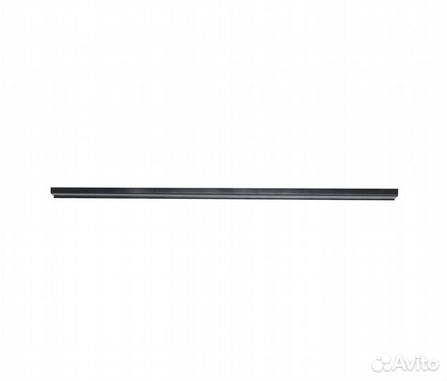 Рем пороги для Mitsubishi Galant USA 8-е поколение