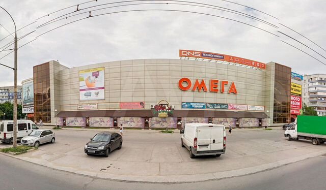 Омега ул дзержинского 38а тольятти фото