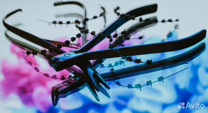 Фото Видео для соц сетей, рилс, тик ток, реклама