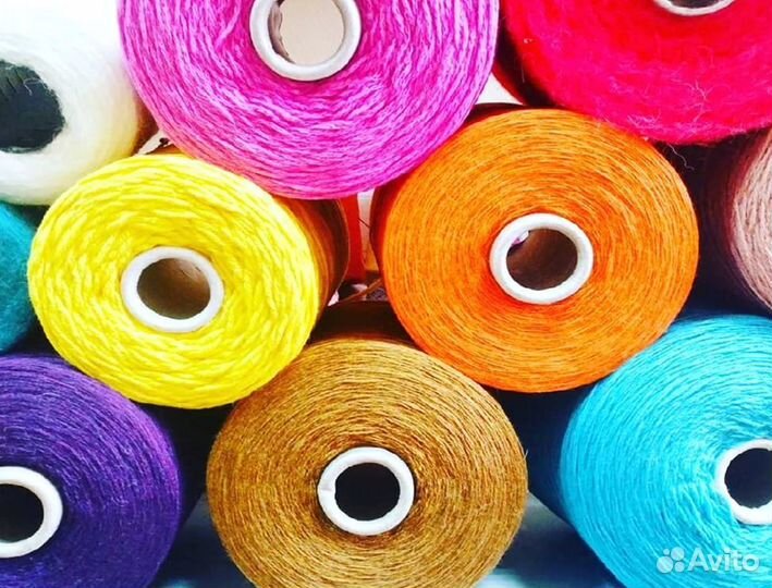 Одноразовые простыни в рулоне