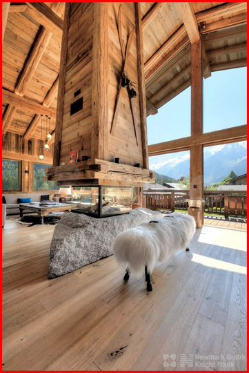 Дом 435 м² на участке 15 сот.