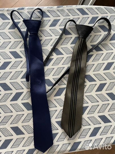 Рубашка для мальчика