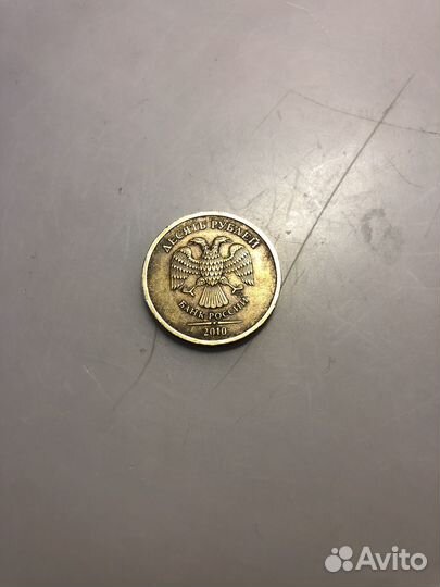 10 2010года С.П.М.Двор