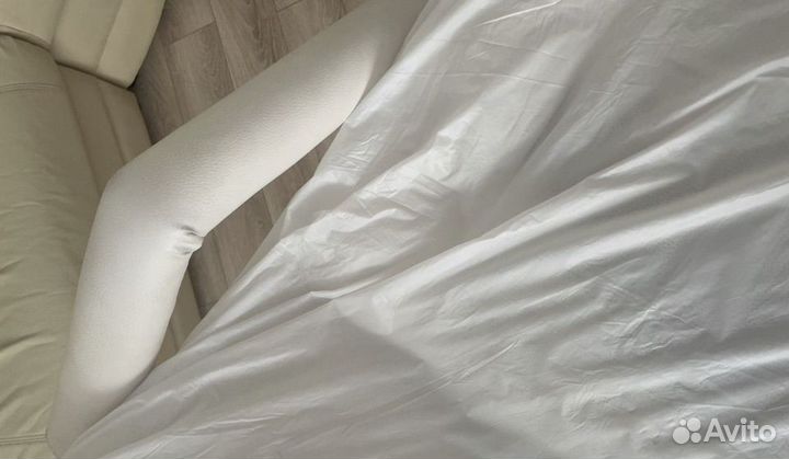 Кушетка для массажа