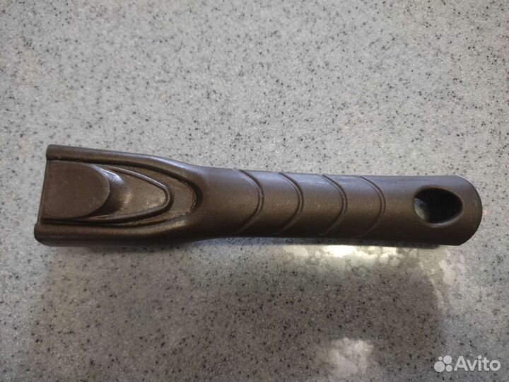 Съемная ручка для сковороды