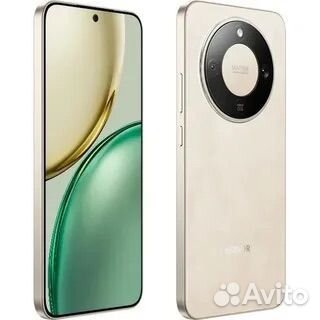 HONOR X9d, 8/256 ГБ, 2 SIM, Брянск