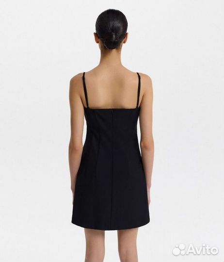 Love republic платье