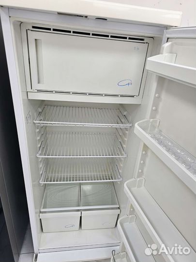 Холодильник однокамерный