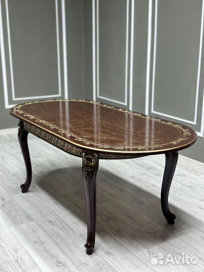 В наличии стол \ оплата при получении