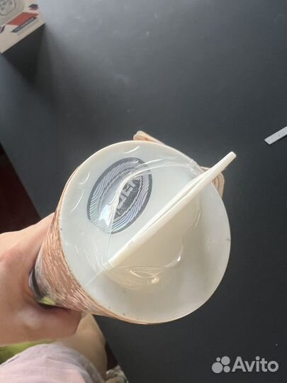 Тонировочная пленка 5 Bolk 3*0,75