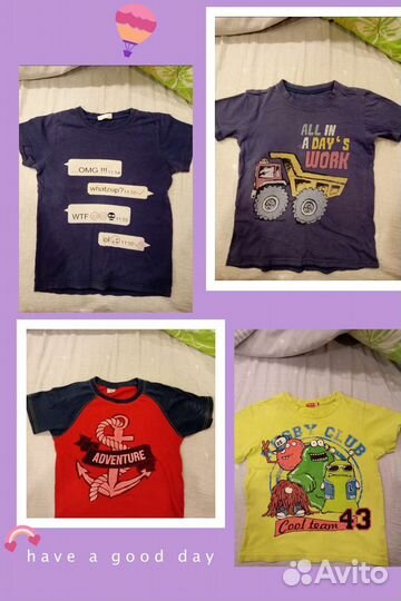 Бейсболки, шапки, банданы, футболки, Панамы