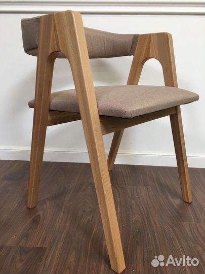 Стулья от производителя