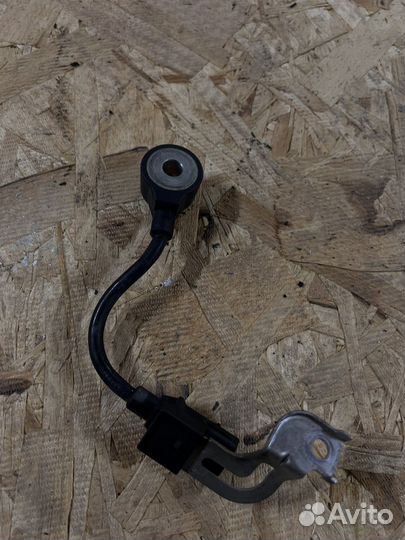 Датчик детанации honda cbr 1000rr 08-16