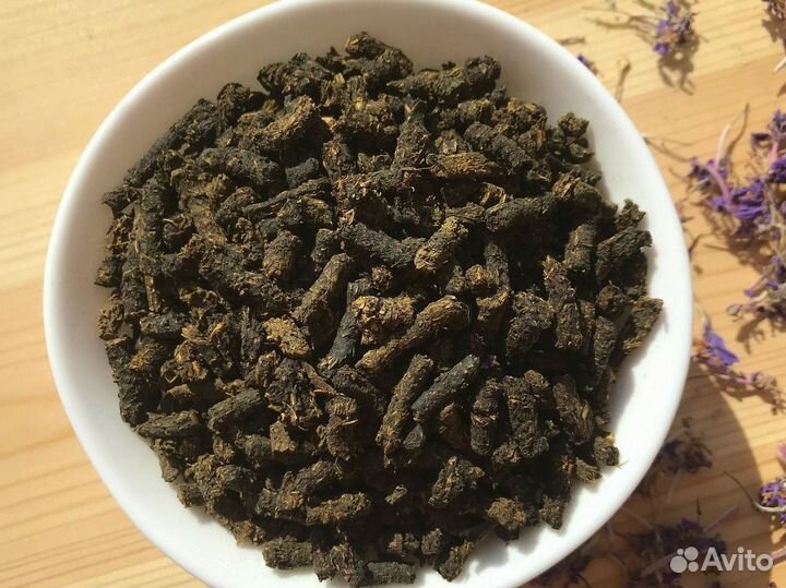Иван-чай 1кг свежий 2O23-го, тот самый