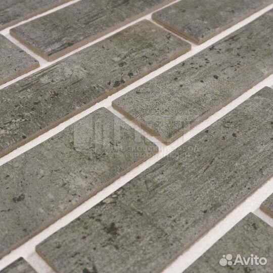 Фасадные термопанели с гарантией