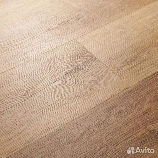 Паркетная доска / Паркет / Огромный выбор