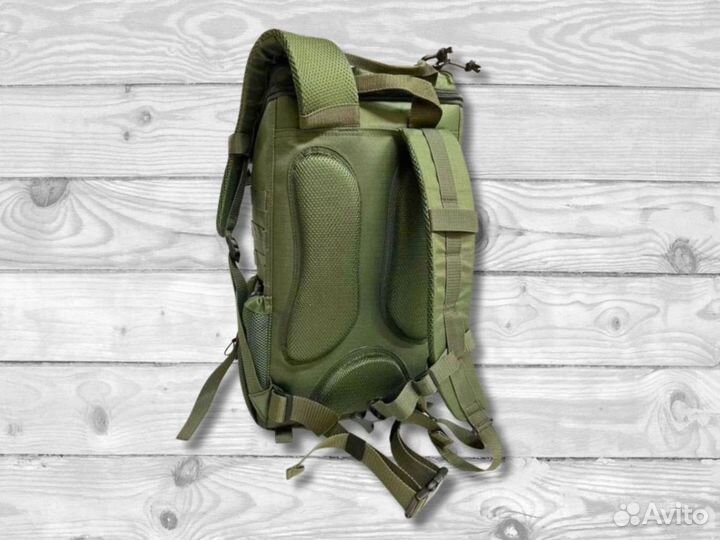 Тактический рюкзак / медицинский