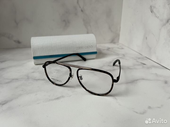 Оправа для очков Jimmy Choo