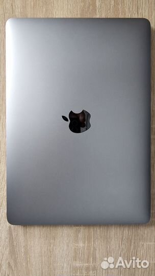 Macbook 12 retina 2015