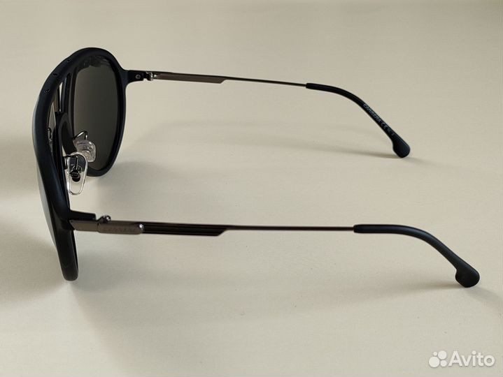 Очки Carrera 1026/S Оригинал