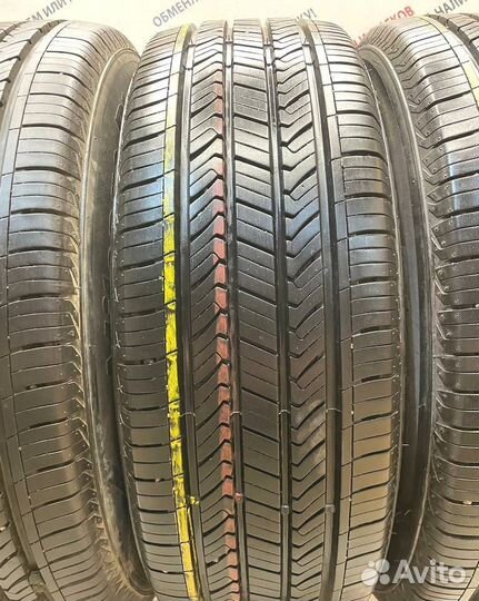 Hankook H745 Mileage Plus III 205/65 R16 95H