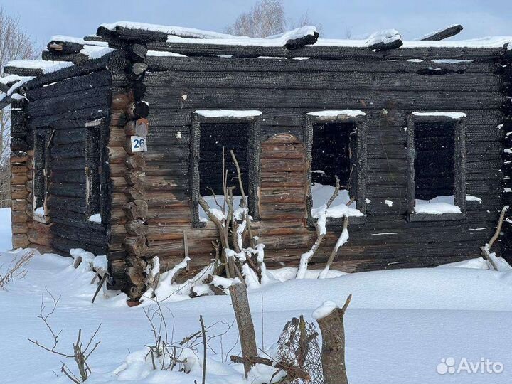 Вывоз мусора. Строй. материал самосвал, трактор