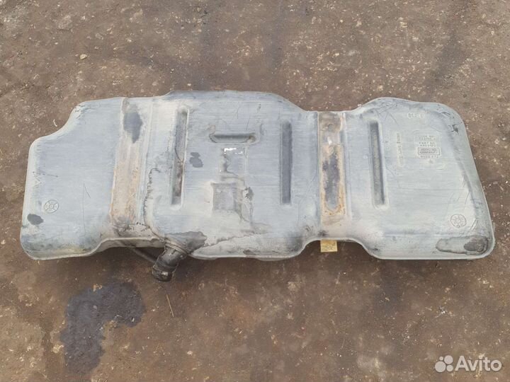 Бак топливный Крайслер Вояджер 3 2.4 99 г