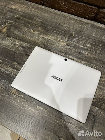 Планшет asus transformer pad