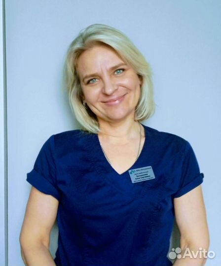 Массаж/Детский массаж (только для женщин)