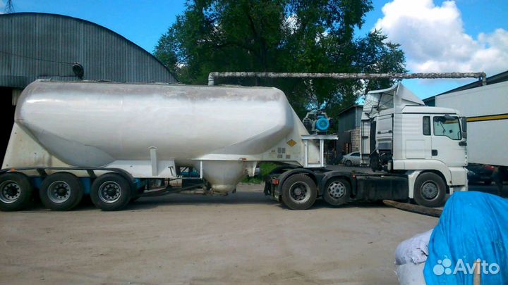 Цемент пц500 Д0. пц400. Мешки. Навал. Цементовозы