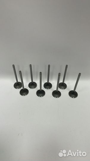 Клапан впускной Chery Tiggo,Fora,M11