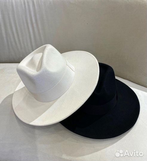Шляпа индивидуальный дизайн