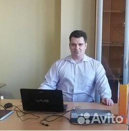 Бизнес план тэо Финмодель Excel качественно в срок