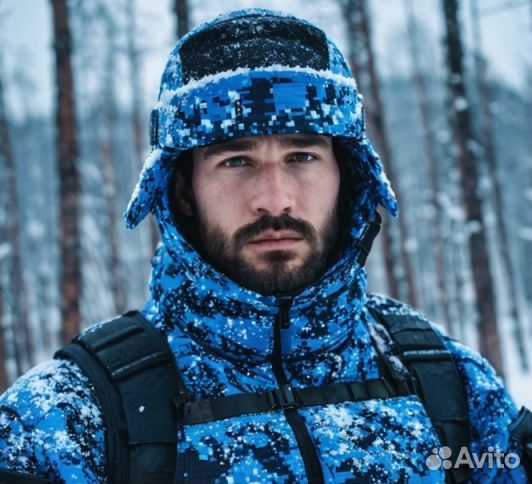 Охранники вахтой, Сургут, без опыта