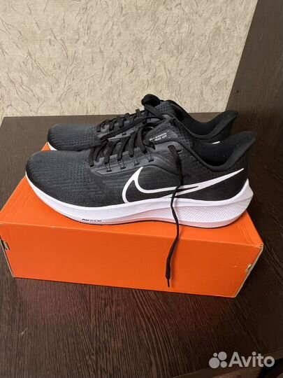 Nike air zoom pegasus 39