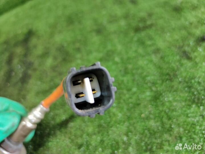 Датчик кислородный Subaru Legacy BRM FB25 2012