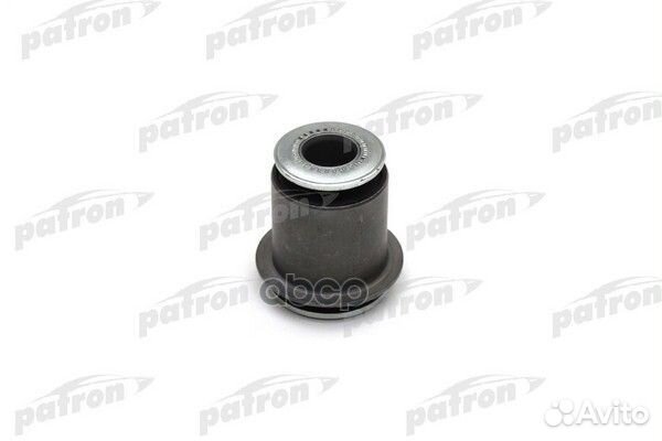 Сайлентблок рычага подвески PSE10487 patron