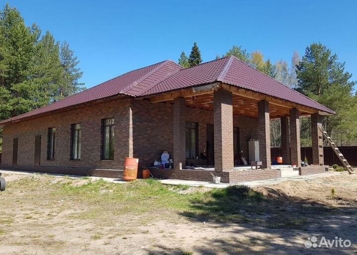 Пластиковые окна и двери пвх