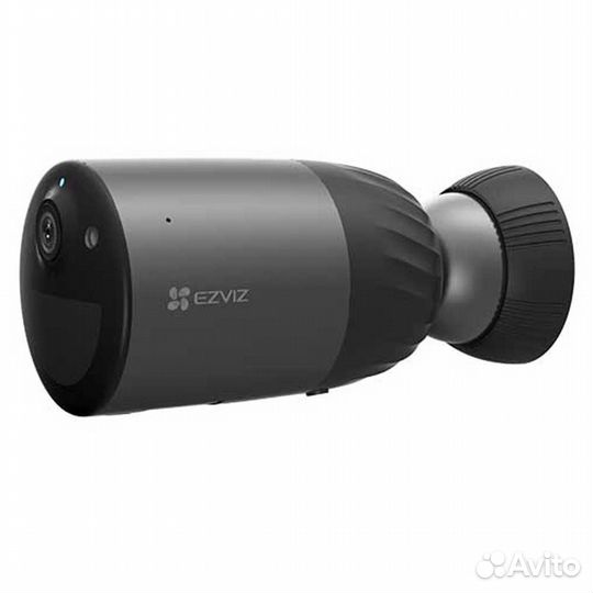 Ezviz CS-BC1C автономная камера на 210 дней