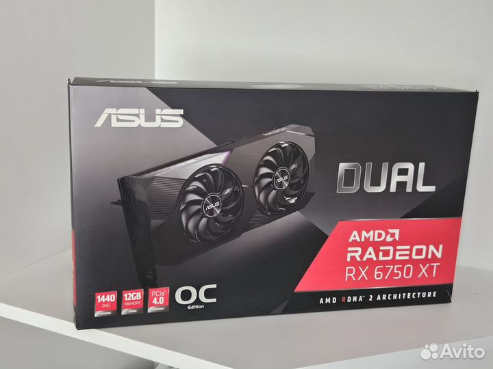 Игровой пк R5 5600+RX6750XT12GB+16gb ddr4