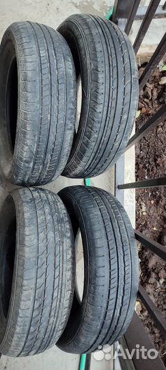 Ceat Artic 2 6.5/25 R14