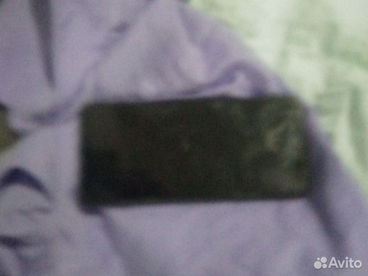 realme 11, 8/128 ГБ