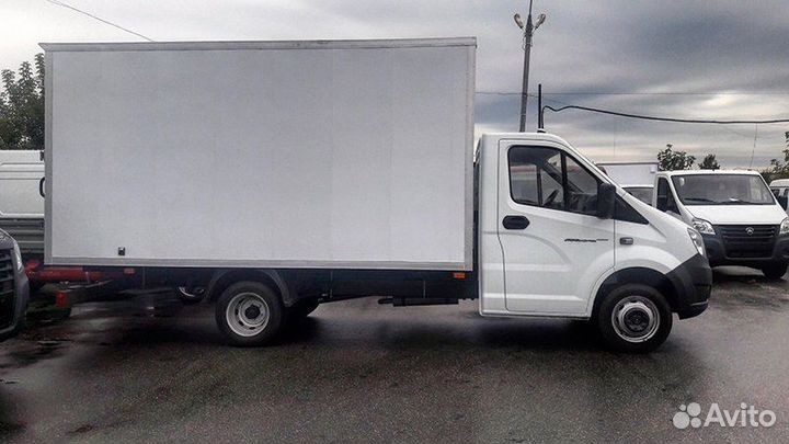 Грузоперевозки/попутные грузы/переезды по РФ